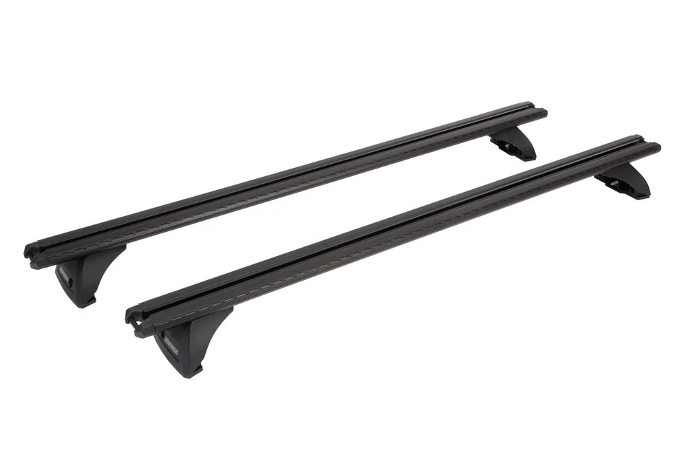 Yakima TrimHD Bar